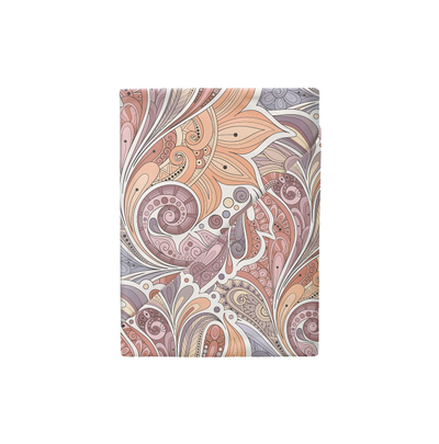 Комплект постельного белья "NIKEA"