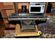 Печатающая машинка Underwood Standart