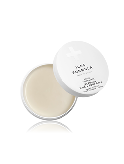 Iles Formula Бальзам для волос HAUTE PERFORMANCE