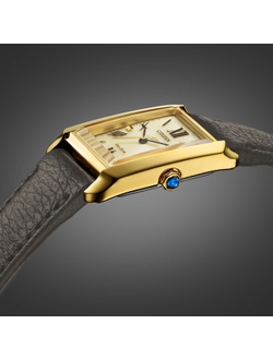 Наручные часы Citizen EW5622-09P