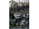 WEET WMO Oil Immersed Pure Copper Foil and PP Polypropylene Film Capacitors