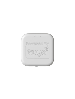 WI-FI Converter Denkirs DK7400-WF