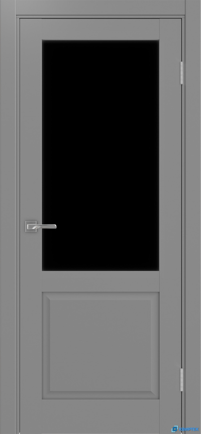 OPTIMA PORTE Тоскана 602.21