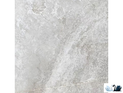 Керамогранит Prime Ceramics Basalt Moon 60x60 см серый матовый купить в магазине Marysя Краснодар