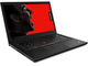 LENOVO THINKPAD T480 бу