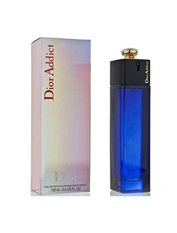 CHRISTIAN DIOR DIOR ADDICT