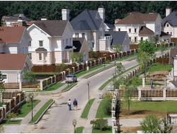 ПЯТНИЦКОЕ ШОССЕ