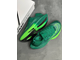 Nike Air Zoom X AlphaFly Green