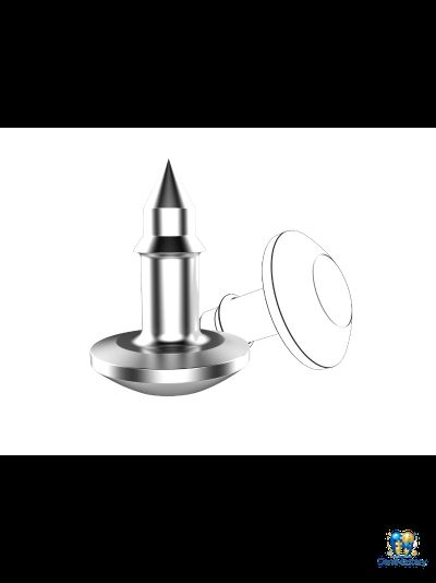 Пин якорный для фиксации