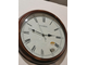 Часы настенные Kairos  KS-532-3