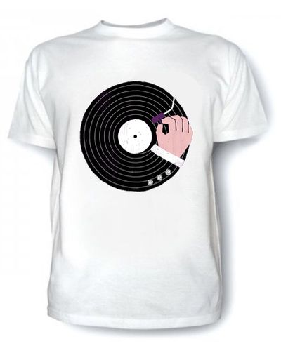 Молодежные футболки купить