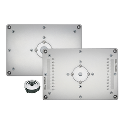 Пластины и вставки малого формата (170*250 мм.)