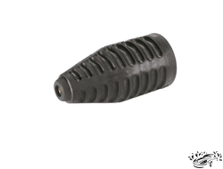 Турбонасадка 045 KARCHER (грязевая фреза, 300bar, вход 1/4внут) 4.763-988.0