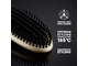 Термощетка GHD&#039;s GLIDE Hot Brush Grand-Luxe.