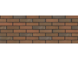 Кирпич Браер кладка глосса Браер 1 НФ