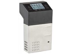 Аппарат Sous Vide Hurakan HKN-SV40