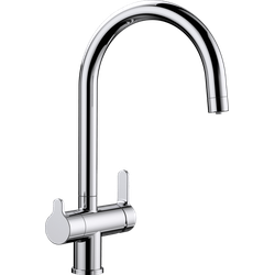 Смеситель Blanco TRIMA