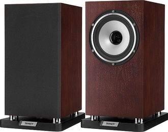 Tannoy Revolution XT6