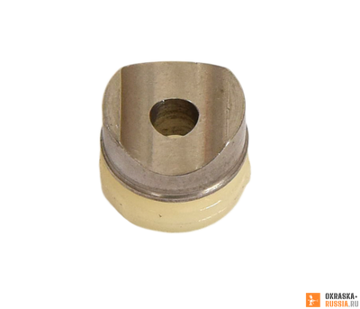 Сопло 229 окрасочное ASPRO для безвоздушного распыления краскопультом