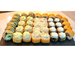 ТАМАГОЧИ СЕТ