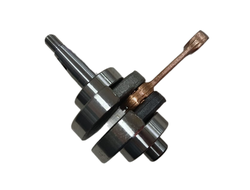 Коленвал BAIKAL 6 л.с.