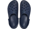 CROCS OFF COURT CLOG NAVY