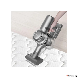 Беспроводной ручной пылесос Xiaomi Dreame V12