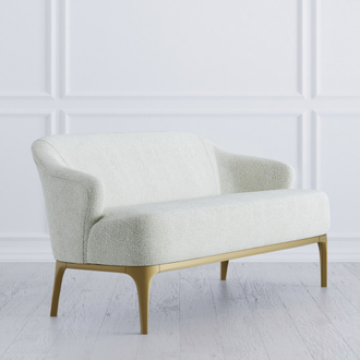 Диван Неаполь