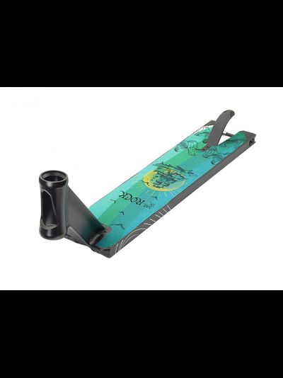 Дека Foxpro V-tech