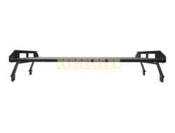 Багажник разборный 4-х опорный 1,6х1,6м, масса 40 кг, УАЗ 3741, 3909, 2206, 3962 1965- (01.280.03)