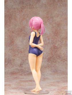 Фигурка 1/6 Кобаяши (Kobayashi)