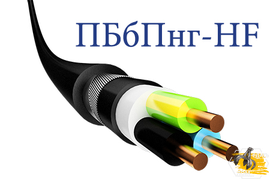 Переработка кабельного лома
