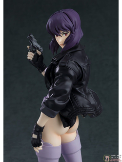 Фигурка Мотоко Кусанаги (Motoko Kusanagi L Pop Up Parade)