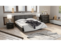 Спальня ЭЛИС