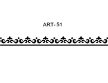 ART-51