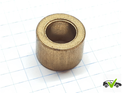 10.05×16.55×11.5 Втулка стартера 140204