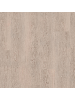 Art Vinyl коллекция Progressive House Michael 200,8 x 1220 мм*4,4мм, кл.31 фаска(1 упак=8шт=1,959м2)