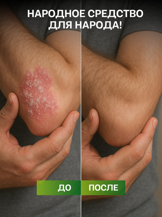 Масляный экстракт чистотел 12 гр.