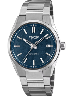 Часы Casio Edifice EFK-110D-2A