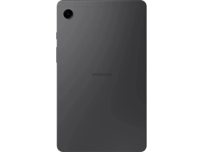 Samsung Galaxy Tab A9 Plus 11&quot; 4/64GB Wi-Fi  PCT (SM-X210) Серый