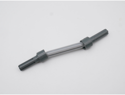 !АНАЛОГ! Universal Joints/ 4x 2405, 8x92906, 2x62520c01, n/a (UJ1) / 14 шт.