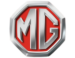 MG
