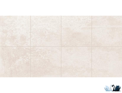 Декор Laparet Bastion с пропилами бежевый 08-03-11-476 20 х 40 см