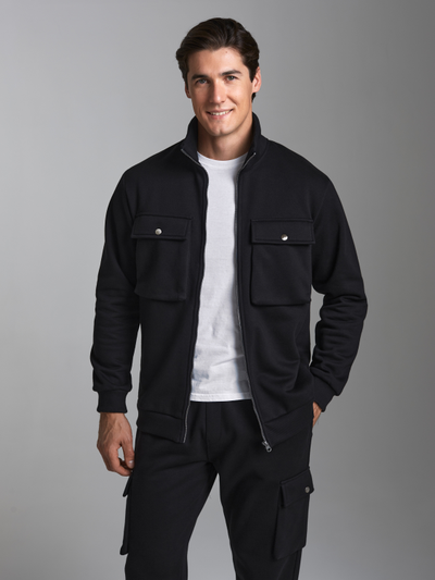 Оригинальные спортивные костюмы теплые 12SKM-1723