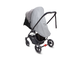 Коляска прогулочная Valco Baby Snap 4 Ultra Dove Grey
