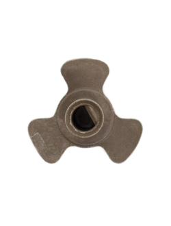 Универсальный коплер вращения тарелки для микроволновых печей LG, Daewoo, Samsung, Vitek, Supra