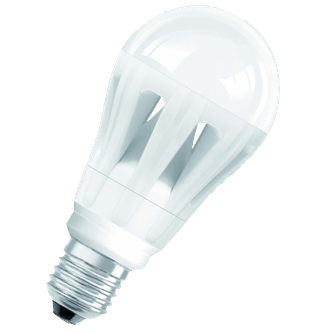 Светодиодная лампа Osram Parathom Pro LED Classic A60 12w E27