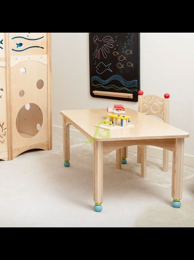 Стол детский