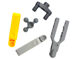 Независимая подвеска