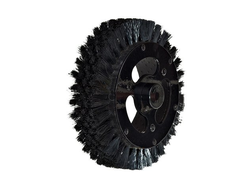 Щетка для грубой очистки Эко Полирол